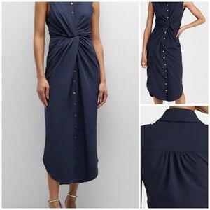 Jones New York Sleeveless Retail$125